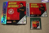 Mission: Impossible mini1