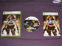 Tomb Raider Underworld mini1