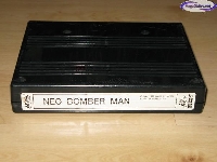 Neo Bomberman mini1