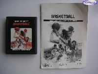 Basketball mini1
