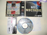 Neo Nectaris mini1