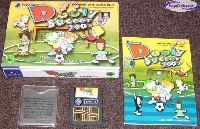 Dooly Soccer 2002 mini1