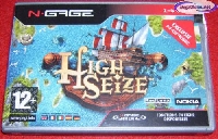 High Seize mini1