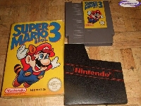 Super Mario Bros. 3 mini1