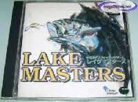 Lake Masters mini1