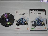 MotoGP 2 mini1