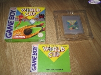 Nintendo World Cup mini1