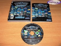 Sega Mega Drive Ultimate Collection mini1