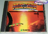 Bass Fisherman mini1