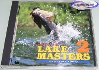 Lake Masters 2 mini1