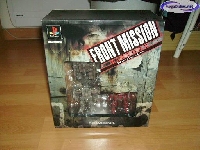 Front Mission History mini1