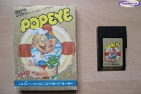 Popeye mini1