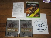 Gears of War 2 - Bundle Copy mini1