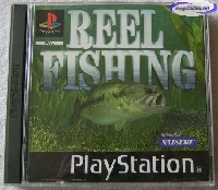 Reel Fishing mini1