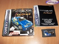 Top Gear Rally mini1