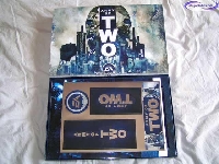 Army of Two - Special Edition mini2