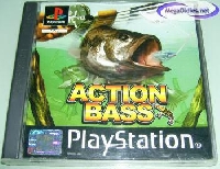 Action Bass mini1