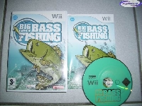 Big Catch Bass Fishing mini1