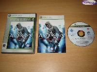 Assassin's Creed - Edition Classics mini1