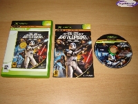 Star Wars: Battlefront II - Edition Classics mini1