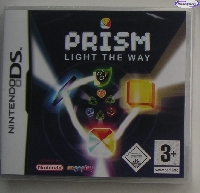 Prism: Light The Way mini1