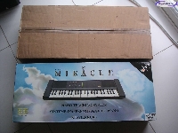 The Miracle Piano Teaching System mini1