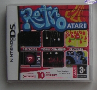 Atari Retro Classics mini1