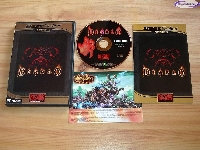 Diablo - Best Seller Series mini1