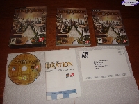 Sid Meier's Civilization IV mini1
