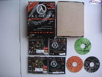 Half-Life: Generation - Edition 2000 mini1