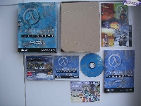 Half-Life: Blue Shift mini1