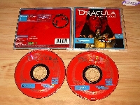 Dracula (Résurrection) - Edition Wanadoo mini1