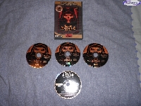 Diablo II + Lord of Destruction - Best Seller Series mini1