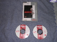 Resident Evil 2 - Edition White Label mini1