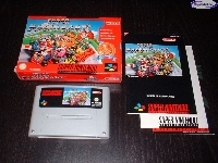 Super Mario Kart - Mario Classics mini1