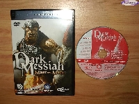 Dark Messiah: Might and Magic - Hits Collection mini1