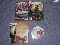 Fable II - Game of the Year Edition mini1