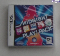 Midnight Play! Pack mini1