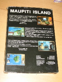 Maupiti Island mini2