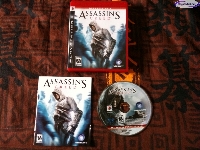 Assassin's Creed - Greatest Hits Edition mini1