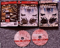 Command & Conquer: Generals - Hits Collection mini1