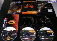 Mass Effect 2 - Collectors' Edition mini1