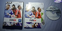 FIFA 09 mini1