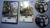 Unreal Tournament 2004 - Special Edition mini1