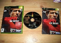 ESPN NHL Hockey 2K4 mini1