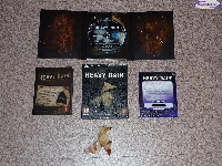 Heavy Rain - Edition Collector mini1