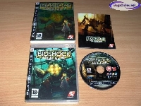 Bioshock mini1