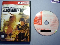 Delta Force: Black Hawk Down - Hits Collection mini1