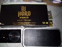 DJ Hero - Renegade Edition mini1