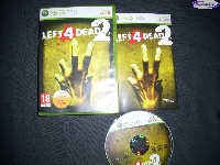 Left 4 Dead 2 mini1